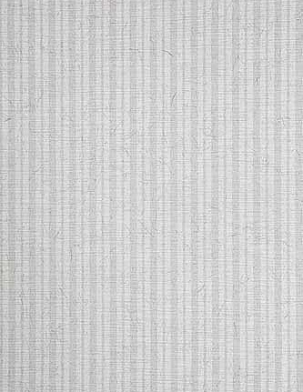 Обои KT-Exclusive Naturae 219/C02