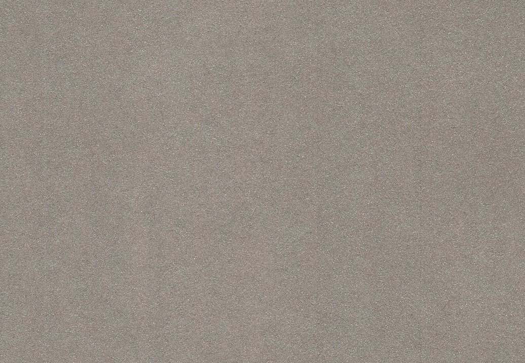 Обои Prospero Indigo 222189