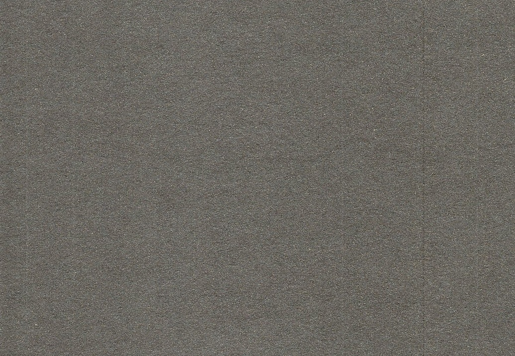 Обои Prospero Indigo 225999