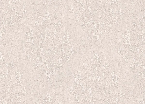 Обои Prospero Indigo 226200