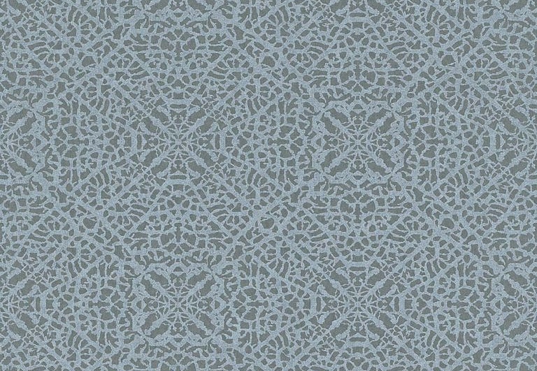 Обои Prospero Indigo 226286