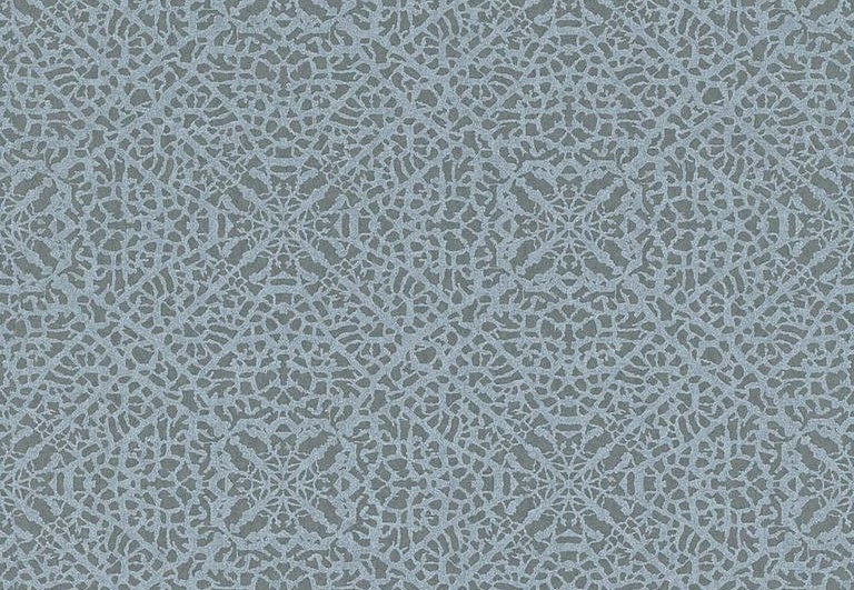 Обои Prospero Indigo 226286
