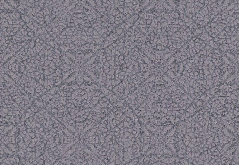 Обои Prospero Indigo 226316