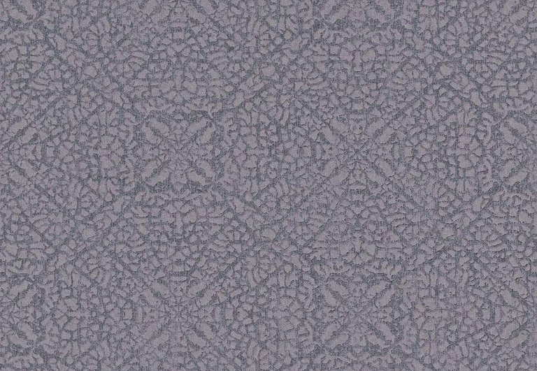 Обои Prospero Indigo 226316
