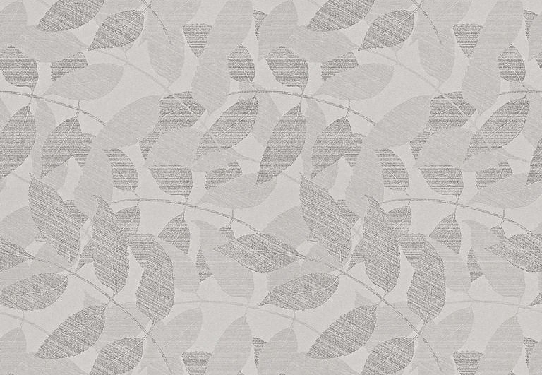 Обои Prospero Indigo 226330