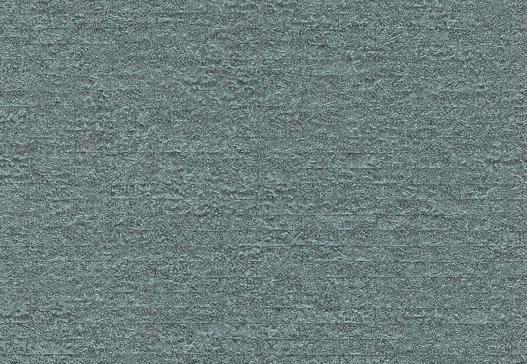 Обои Prospero Indigo 226392