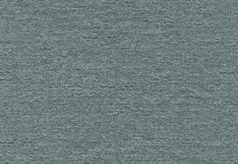 Обои Prospero Indigo 226392