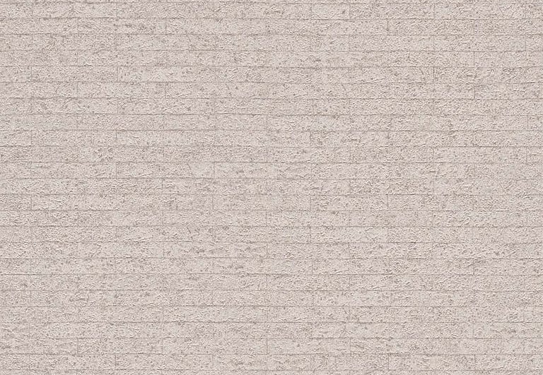 Обои Prospero Indigo 226408
