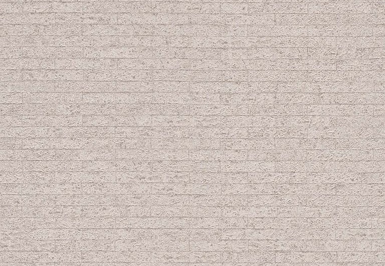 Обои Prospero Indigo 226408