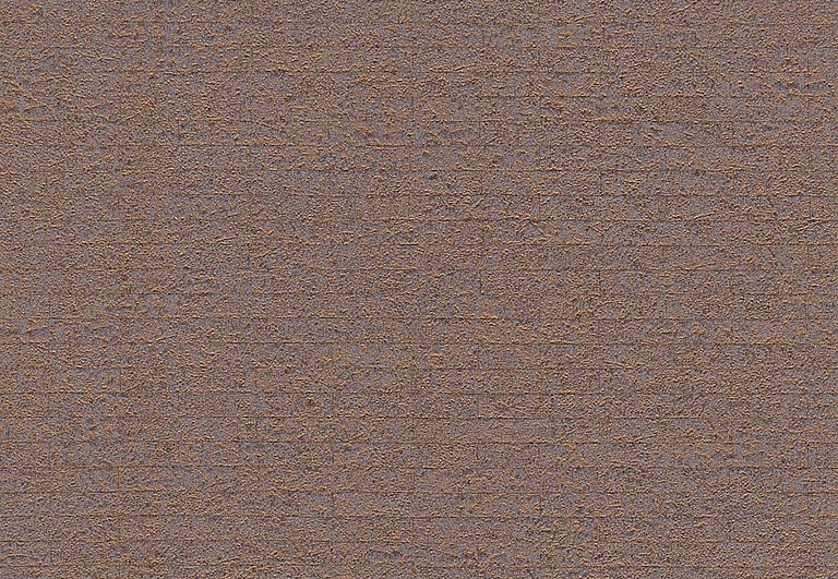 Обои Prospero Indigo 226415