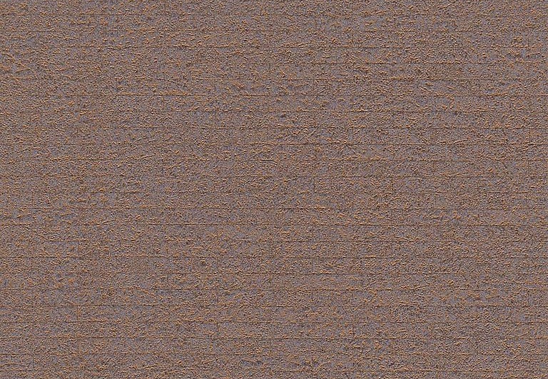 Обои Prospero Indigo 226415