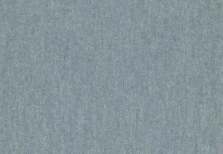 Обои Prospero Indigo 226446
