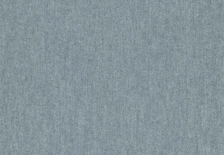 Обои Prospero Indigo 226446