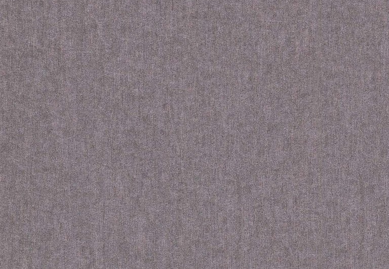 Обои Prospero Indigo 226453