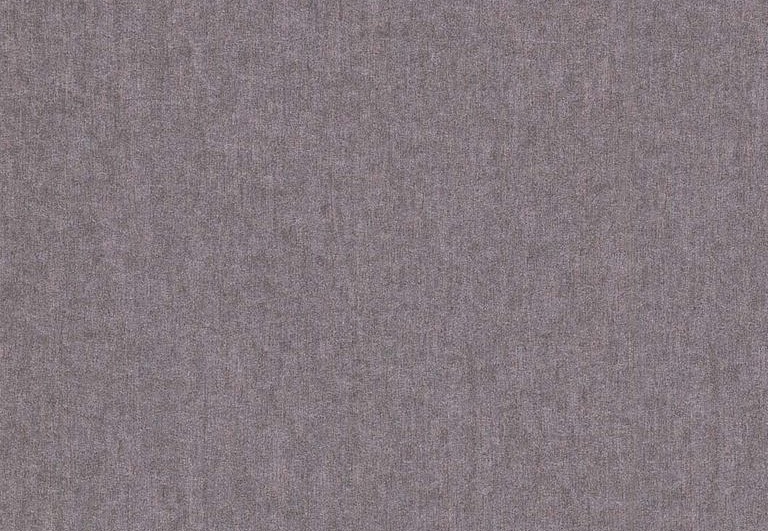 Обои Prospero Indigo 226453