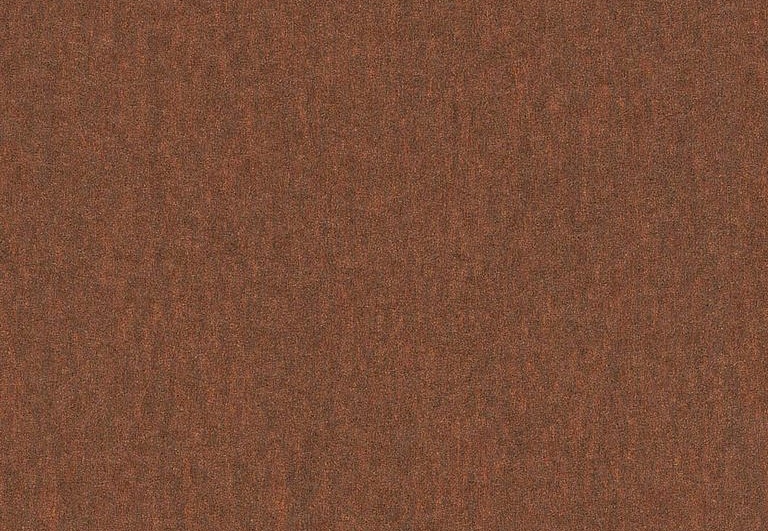 Обои Prospero Indigo 226460