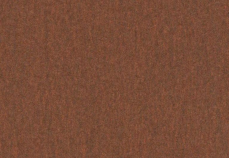 Обои Prospero Indigo 226460