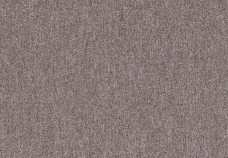 Обои Prospero Indigo 226477