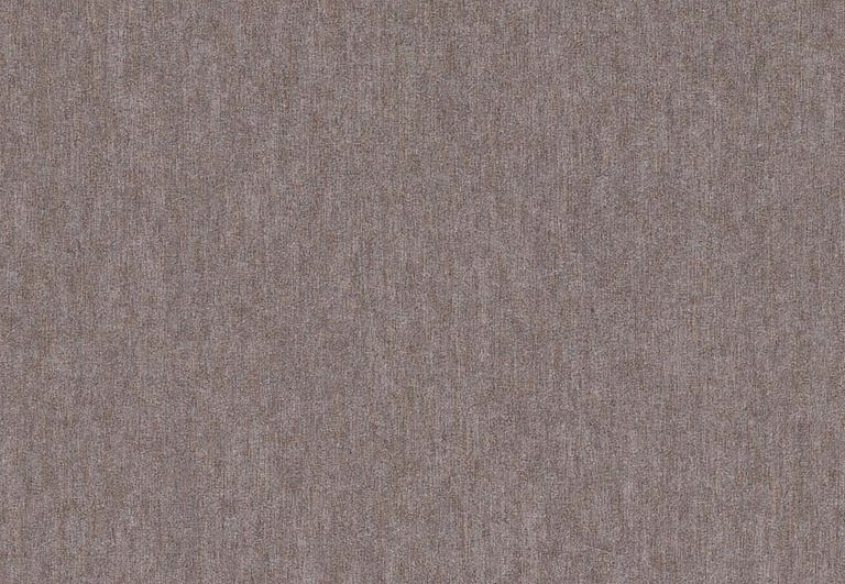 Обои Prospero Indigo 226477
