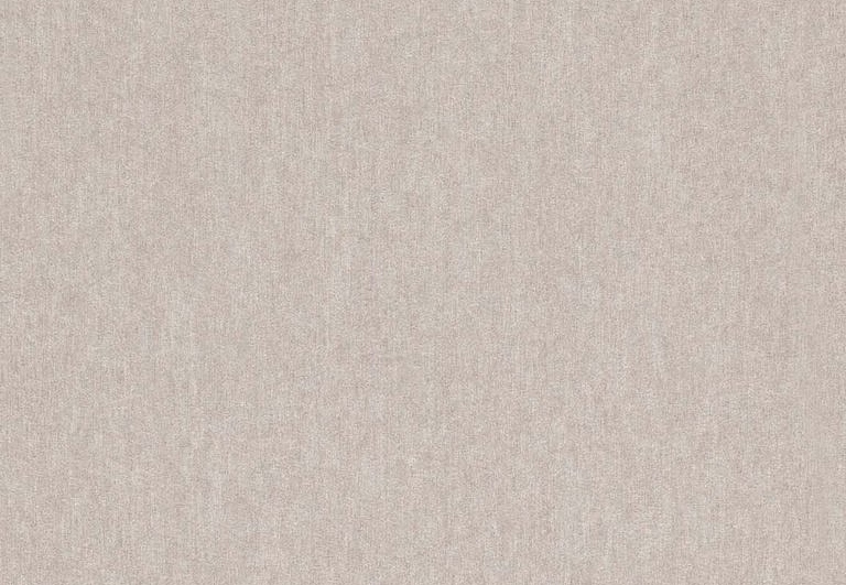 Обои Prospero Indigo 226484