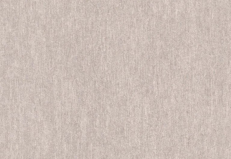 Обои Prospero Indigo 226507