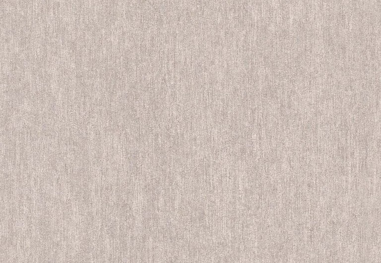 Обои Prospero Indigo 226507