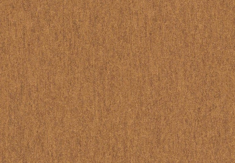 Обои Prospero Indigo 226514