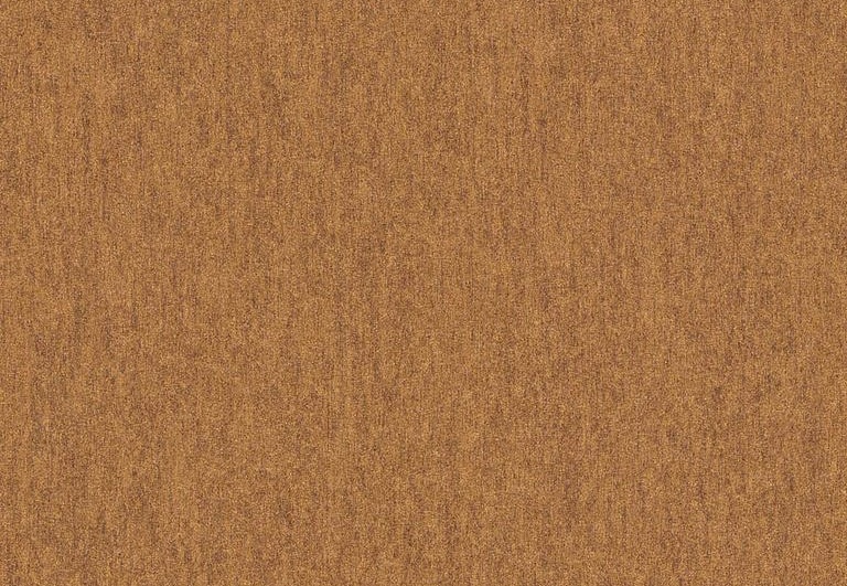 Обои Prospero Indigo 226514