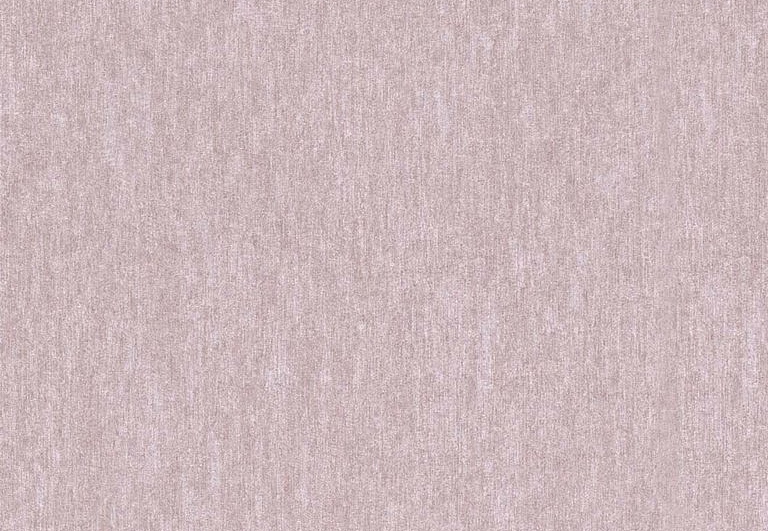 Обои Prospero Indigo 226521