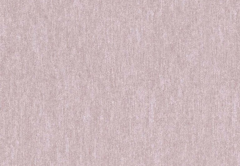 Обои Prospero Indigo 226521