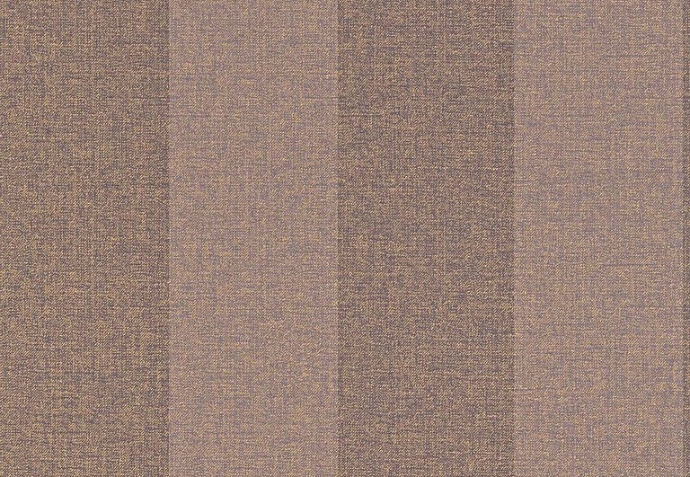 Обои Prospero Indigo 226569