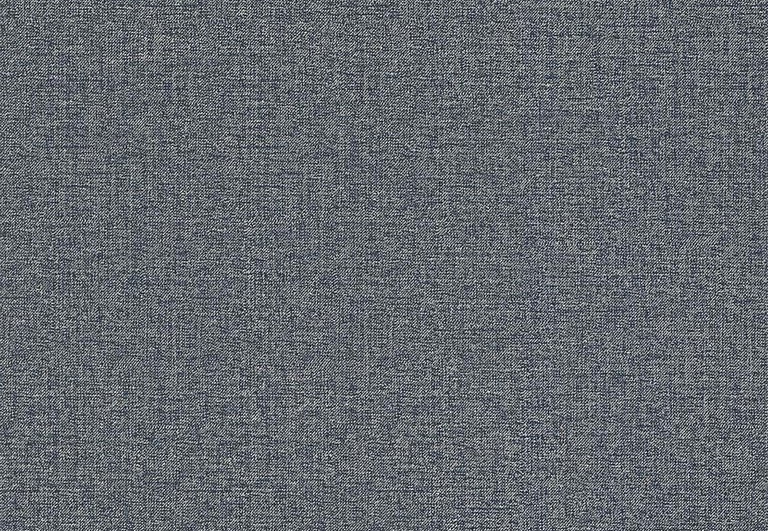 Обои Prospero Indigo 226583