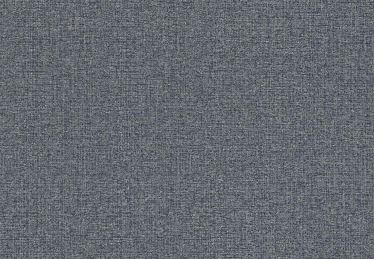 Обои Prospero Indigo 226583