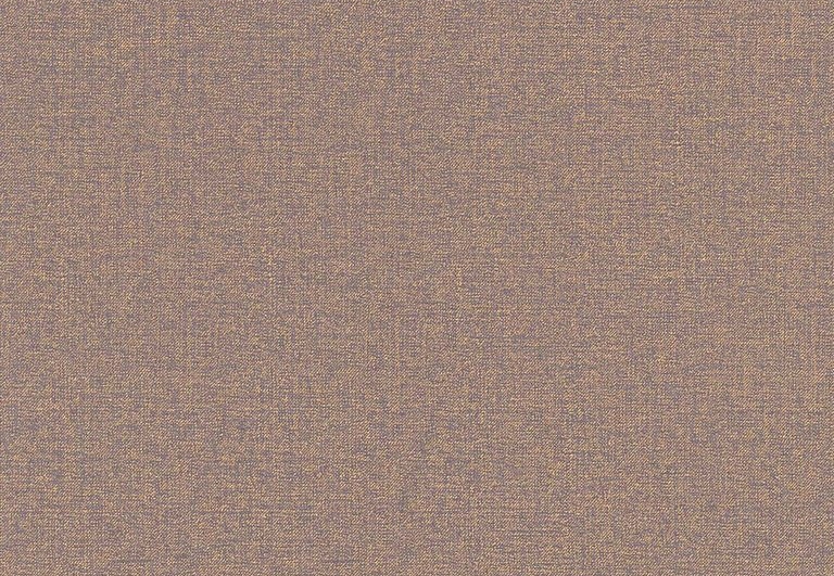 Обои Prospero Indigo 226606