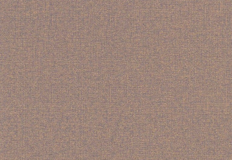 Обои Prospero Indigo 226606