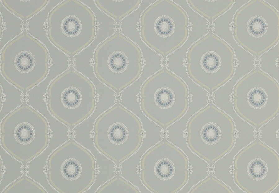 Обои Colefax and Fowler Small Designs 07130-01