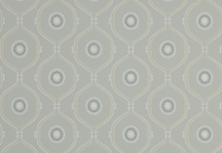 Обои Colefax and Fowler Small Designs 07130-01