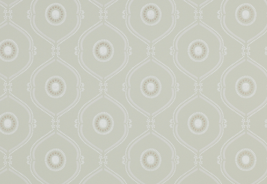 Обои Colefax and Fowler Small Designs 07130-03