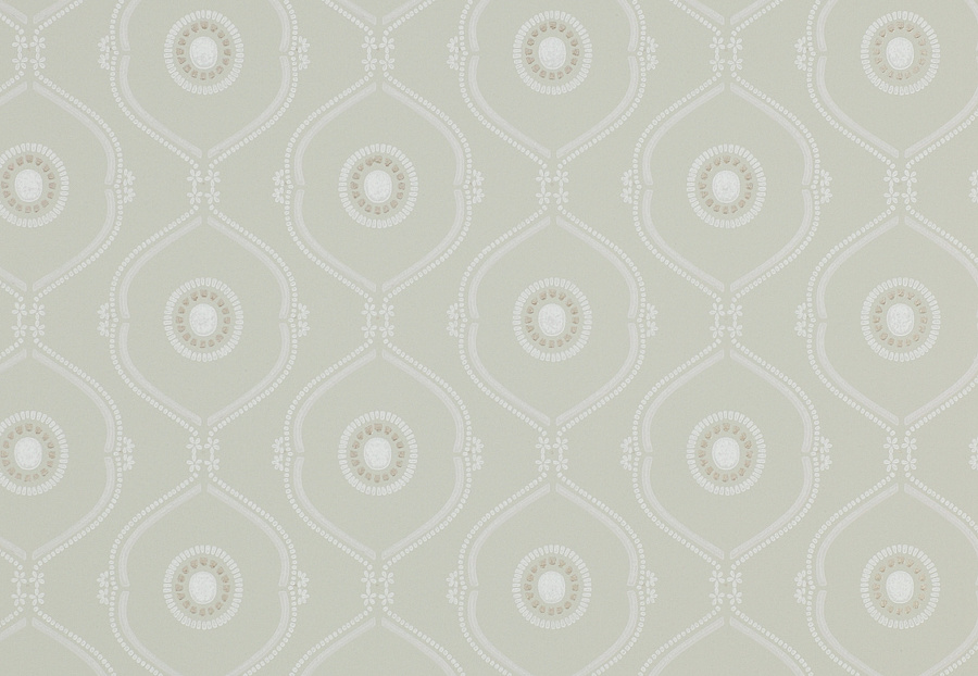 Обои Colefax and Fowler Small Designs 07130-03