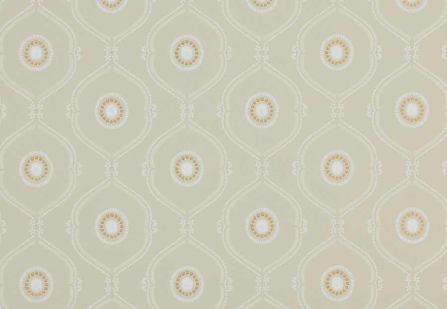 Обои Colefax and Fowler Small Designs 07130-04