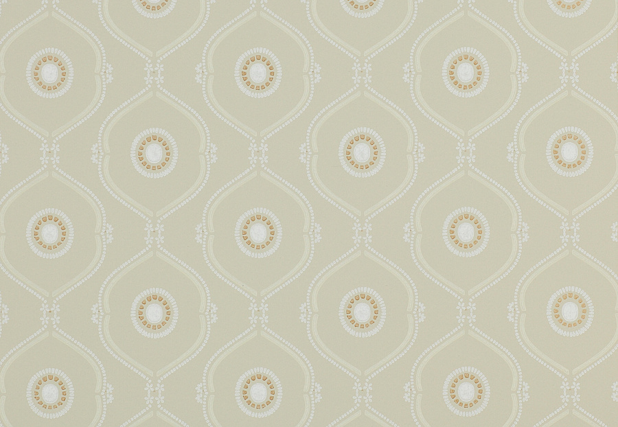 Обои Colefax and Fowler Small Designs 07130-04