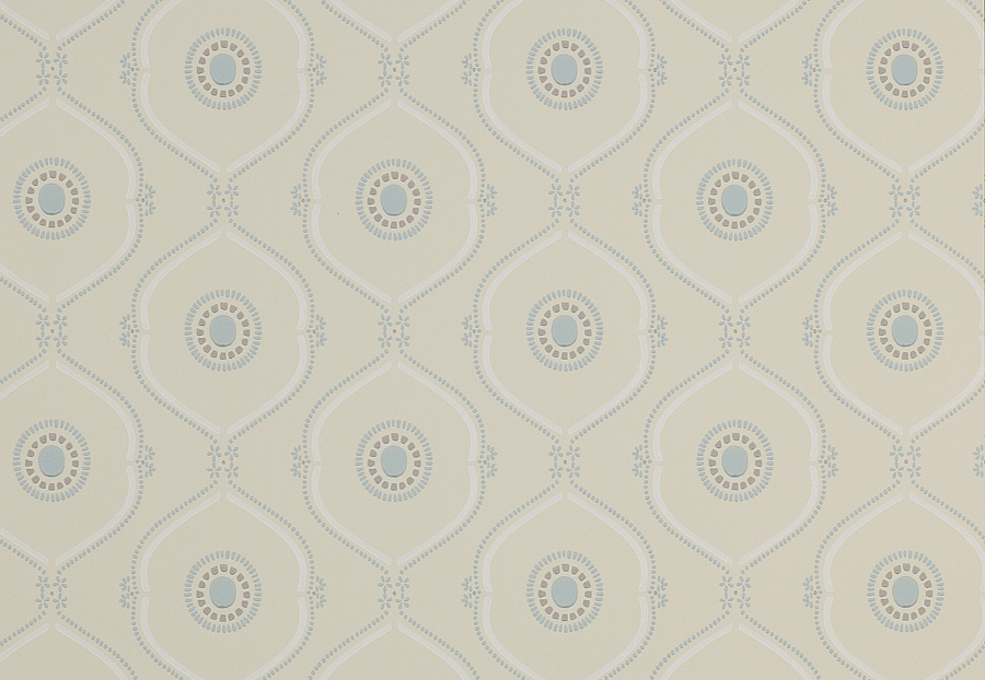 Обои Colefax and Fowler Small Designs 07130-05