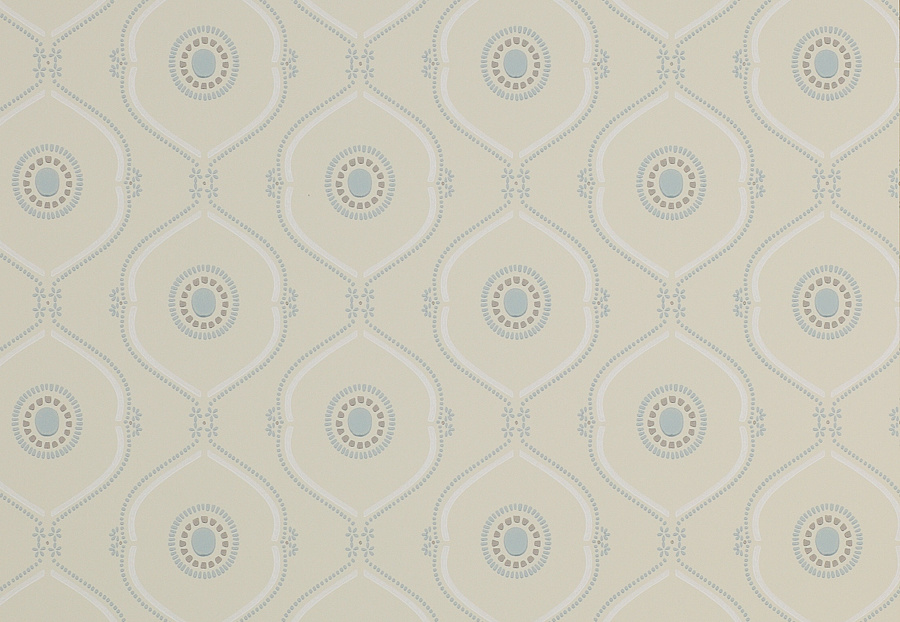 Обои Colefax and Fowler Small Designs 07130-05
