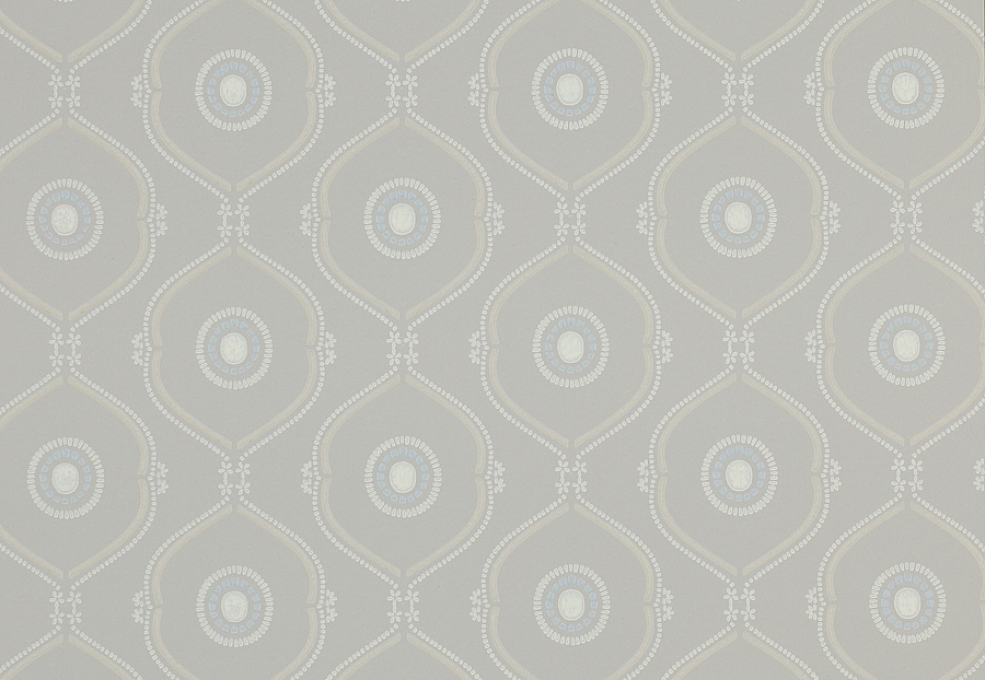 Обои Colefax and Fowler Small Designs 07130-06
