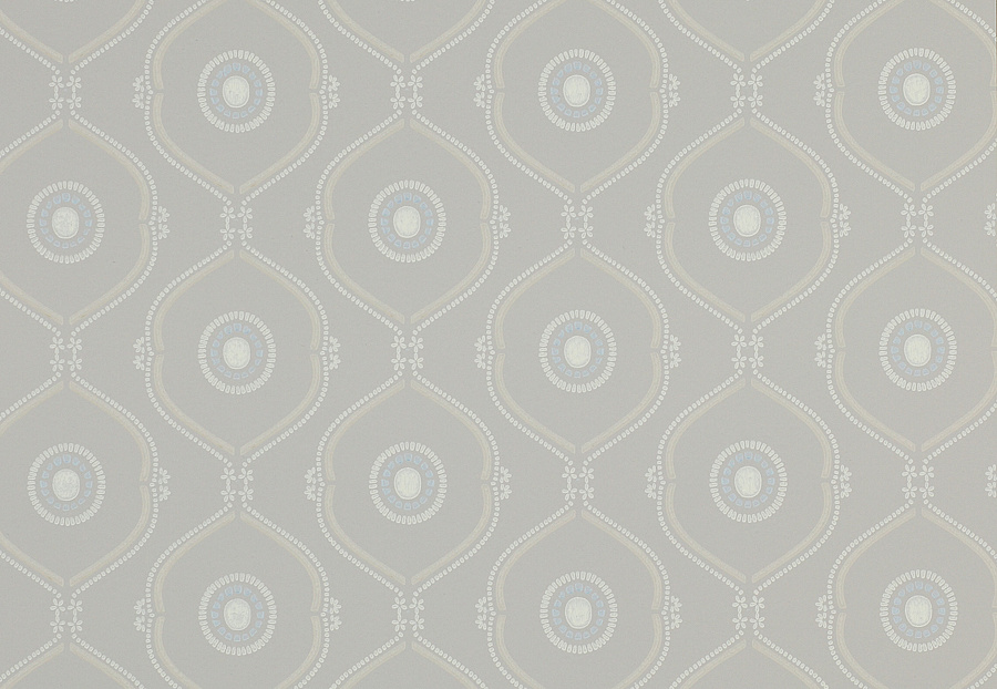 Обои Colefax and Fowler Small Designs 07130-06