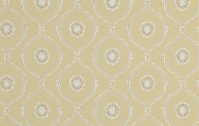 Английские обои Colefax and Fowler, коллекция Small Designs, артикул 07130-07