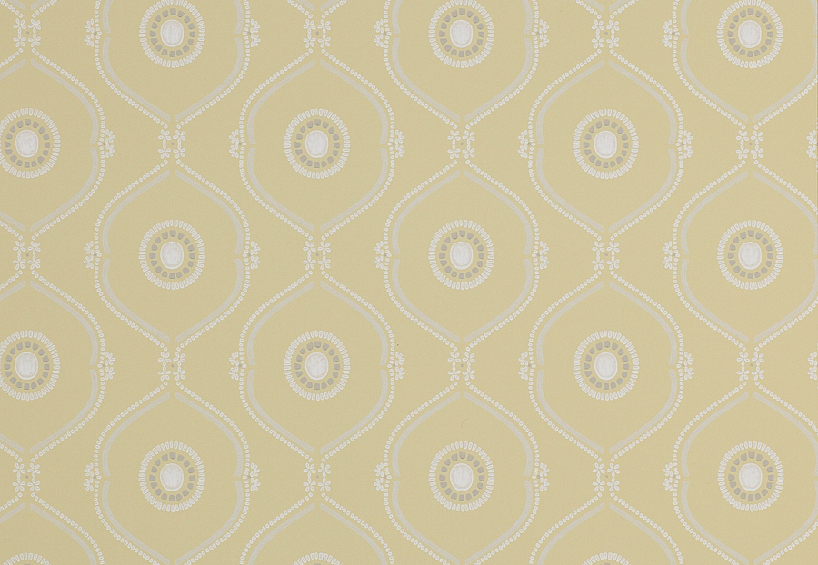 Обои Colefax and Fowler Small Designs 07130-07