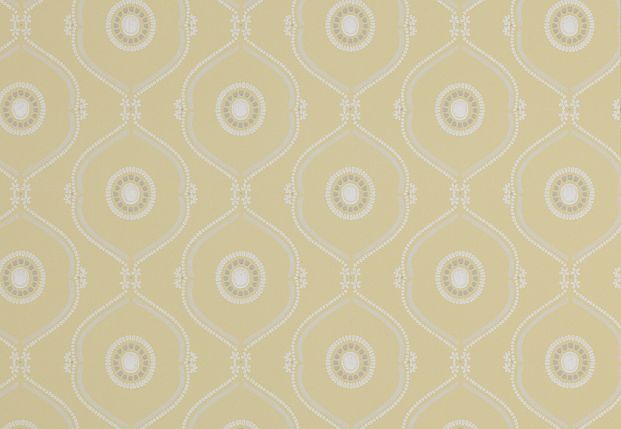 Обои Colefax and Fowler Small Designs 07130-07