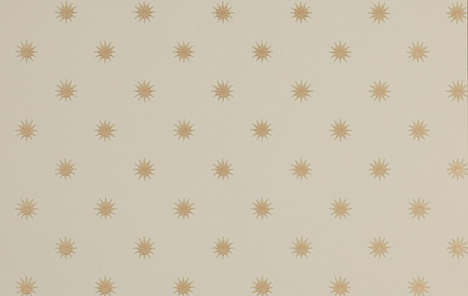 Английские обои Colefax and Fowler, коллекция Small Designs, артикул 07131-01