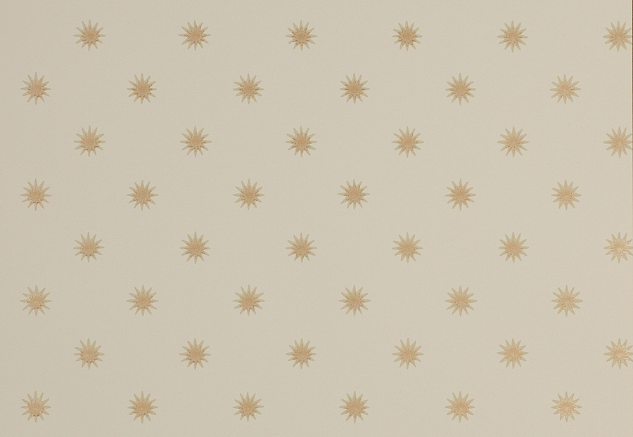 Обои Colefax and Fowler Small Designs 07131-01